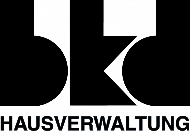 bkd hausverwaltung